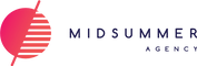 Midsummer Agency - Vevol Media Partner