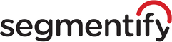 Segmentify - Vevol Media Partner